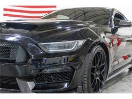 2015 Ford Mustang (CC-2073619) for sale in Kentwood, Michigan
