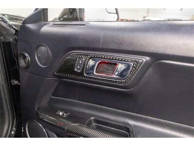 2015 Ford Mustang (CC-2073619) for sale in Kentwood, Michigan