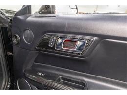 2015 Ford Mustang (CC-2073619) for sale in Kentwood, Michigan