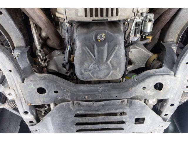 2015 Ford Mustang (CC-2073619) for sale in Kentwood, Michigan