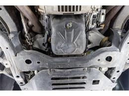 2015 Ford Mustang (CC-2073619) for sale in Kentwood, Michigan