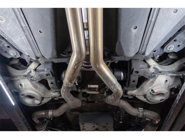 2015 Ford Mustang (CC-2073619) for sale in Kentwood, Michigan