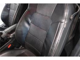 2015 Ford Mustang (CC-2073619) for sale in Kentwood, Michigan