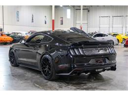 2015 Ford Mustang (CC-2073619) for sale in Kentwood, Michigan