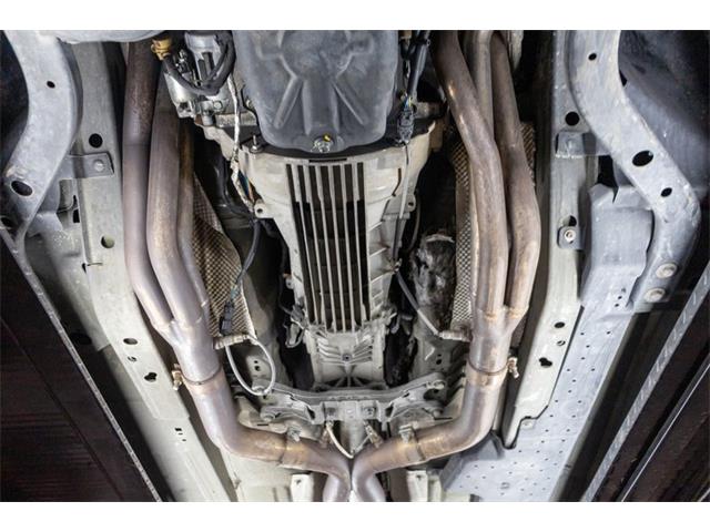 2015 Ford Mustang (CC-2073619) for sale in Kentwood, Michigan