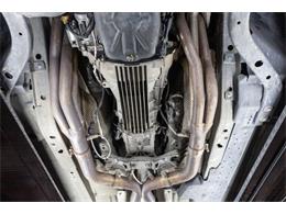 2015 Ford Mustang (CC-2073619) for sale in Kentwood, Michigan