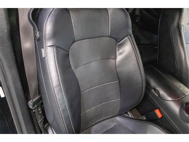 2015 Ford Mustang (CC-2073619) for sale in Kentwood, Michigan