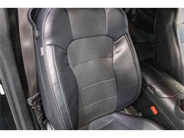 2015 Ford Mustang (CC-2073619) for sale in Kentwood, Michigan