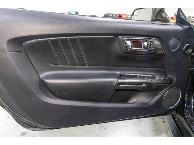 2015 Ford Mustang (CC-2073619) for sale in Kentwood, Michigan