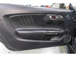2015 Ford Mustang (CC-2073619) for sale in Kentwood, Michigan