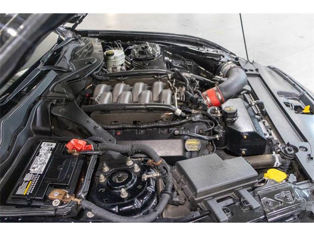 2015 Ford Mustang (CC-2073619) for sale in Kentwood, Michigan