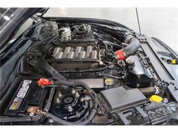2015 Ford Mustang (CC-2073619) for sale in Kentwood, Michigan