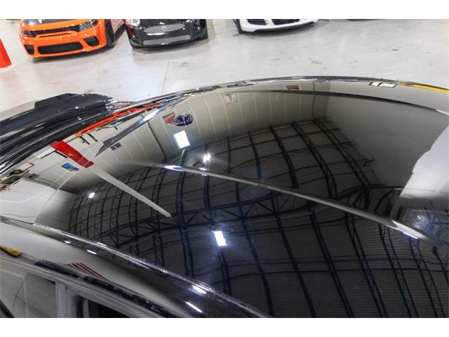 2015 Ford Mustang (CC-2073619) for sale in Kentwood, Michigan