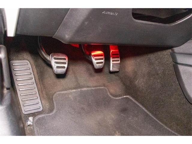 2015 Ford Mustang (CC-2073619) for sale in Kentwood, Michigan