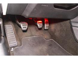 2015 Ford Mustang (CC-2073619) for sale in Kentwood, Michigan