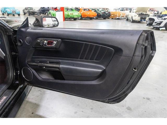 2015 Ford Mustang (CC-2073619) for sale in Kentwood, Michigan