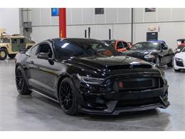 2015 Ford Mustang (CC-2073619) for sale in Kentwood, Michigan