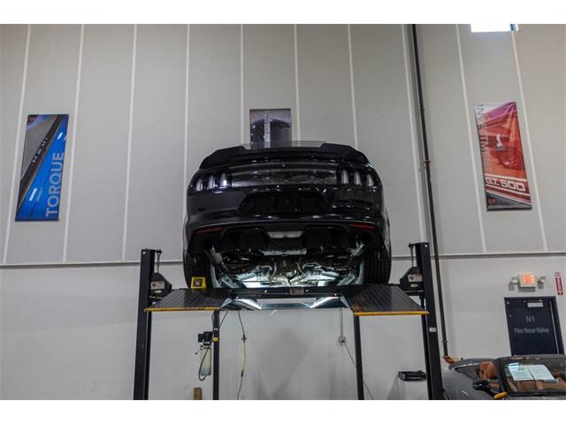 2015 Ford Mustang (CC-2073619) for sale in Kentwood, Michigan