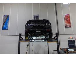 2015 Ford Mustang (CC-2073619) for sale in Kentwood, Michigan