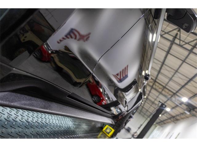 2015 Ford Mustang (CC-2073619) for sale in Kentwood, Michigan
