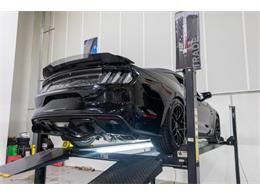 2015 Ford Mustang (CC-2073619) for sale in Kentwood, Michigan