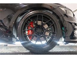 2015 Ford Mustang (CC-2073619) for sale in Kentwood, Michigan