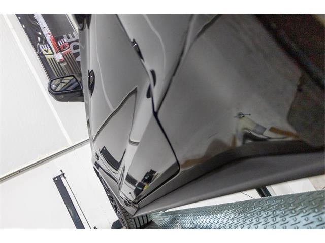 2015 Ford Mustang (CC-2073619) for sale in Kentwood, Michigan