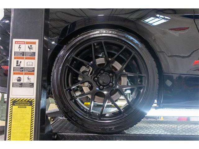 2015 Ford Mustang (CC-2073619) for sale in Kentwood, Michigan