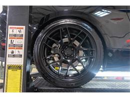 2015 Ford Mustang (CC-2073619) for sale in Kentwood, Michigan