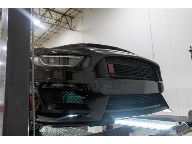 2015 Ford Mustang (CC-2073619) for sale in Kentwood, Michigan