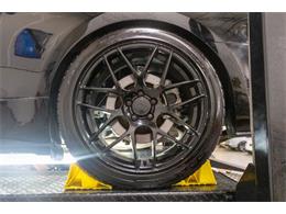 2015 Ford Mustang (CC-2073619) for sale in Kentwood, Michigan