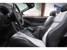 2003 Ford Cobra (CC-2070362) for sale in Bristol, Pennsylvania
