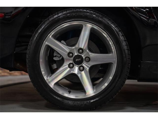 2003 Ford Cobra (CC-2070362) for sale in Bristol, Pennsylvania