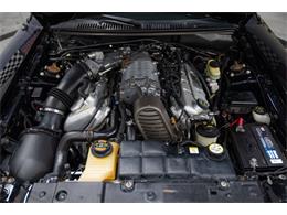 2003 Ford Cobra (CC-2070362) for sale in Bristol, Pennsylvania