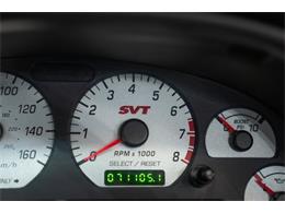 2003 Ford Cobra (CC-2070362) for sale in Bristol, Pennsylvania