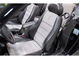 2003 Ford Cobra (CC-2070362) for sale in Bristol, Pennsylvania