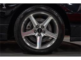 2003 Ford Cobra (CC-2070362) for sale in Bristol, Pennsylvania