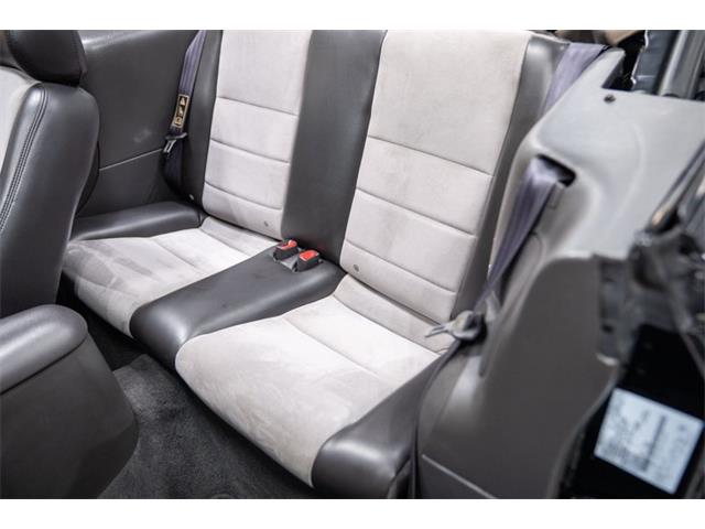 2003 Ford Cobra (CC-2070362) for sale in Bristol, Pennsylvania