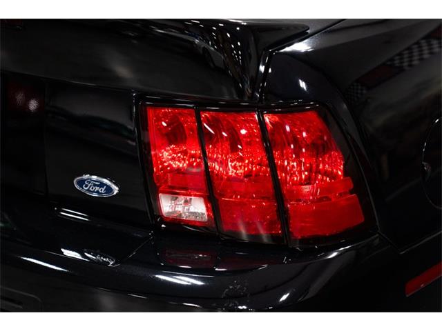 2003 Ford Cobra (CC-2070362) for sale in Bristol, Pennsylvania