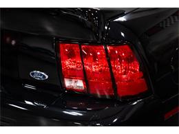 2003 Ford Cobra (CC-2070362) for sale in Bristol, Pennsylvania