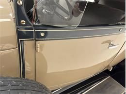 1929 Ford Model A (CC-2073620) for sale in Morgantown, Pennsylvania