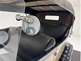 1929 Ford Model A (CC-2073620) for sale in Morgantown, Pennsylvania