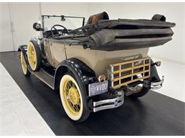 1929 Ford Model A (CC-2073620) for sale in Morgantown, Pennsylvania