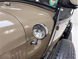 1929 Ford Model A (CC-2073620) for sale in Morgantown, Pennsylvania
