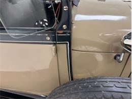 1929 Ford Model A (CC-2073620) for sale in Morgantown, Pennsylvania