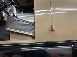 1929 Ford Model A (CC-2073620) for sale in Morgantown, Pennsylvania