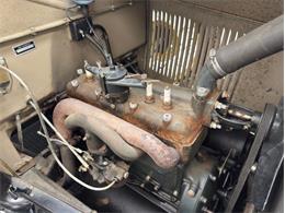 1929 Ford Model A (CC-2073620) for sale in Morgantown, Pennsylvania