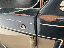 1929 Ford Model A (CC-2073620) for sale in Morgantown, Pennsylvania