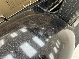 1929 Ford Model A (CC-2073620) for sale in Morgantown, Pennsylvania