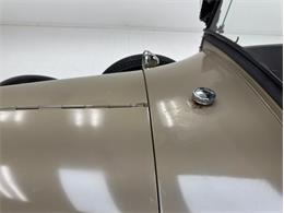 1929 Ford Model A (CC-2073620) for sale in Morgantown, Pennsylvania